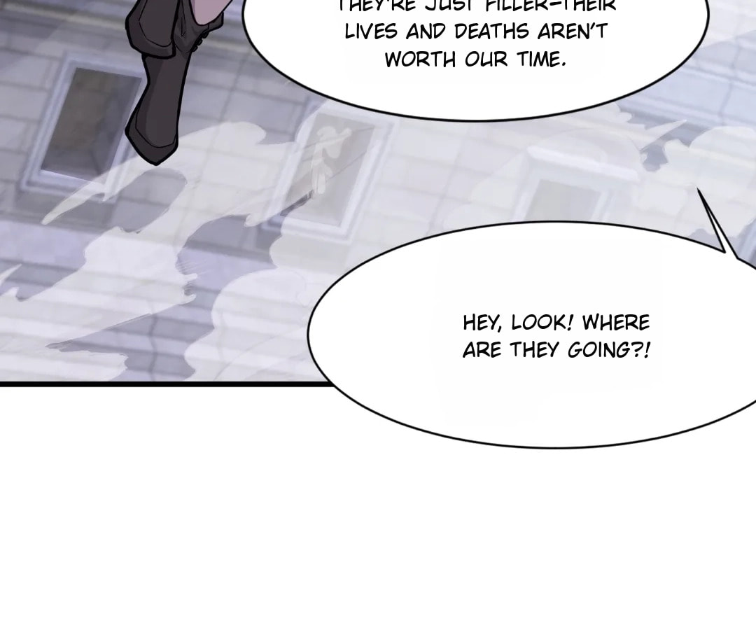 Read The Ultimate Summoner chapter 200 image 69 on Lezhin