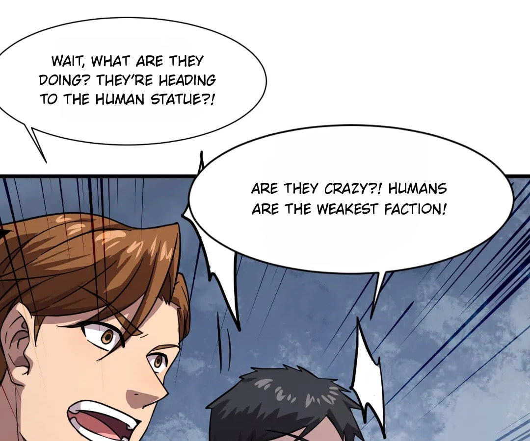 Read The Ultimate Summoner chapter 200 image 70 on Lezhin