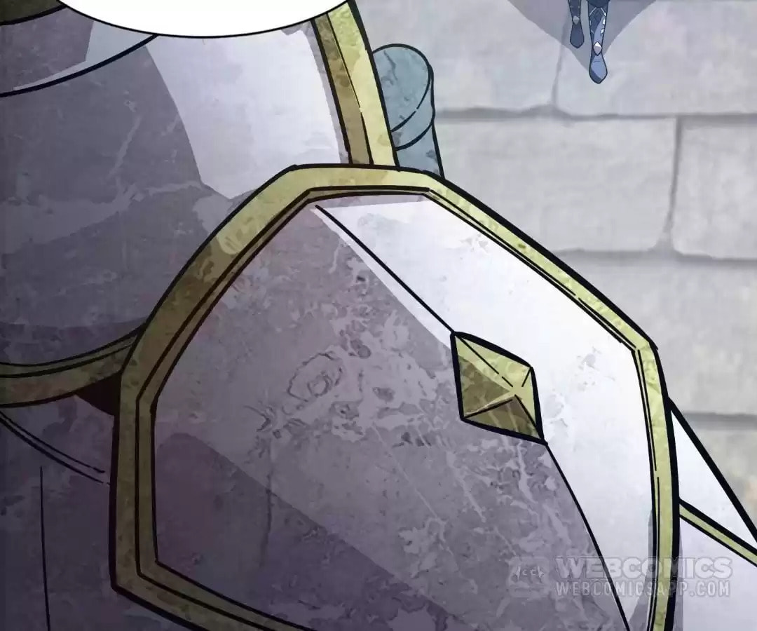 Read The Ultimate Summoner chapter 200 image 74 on Lezhin