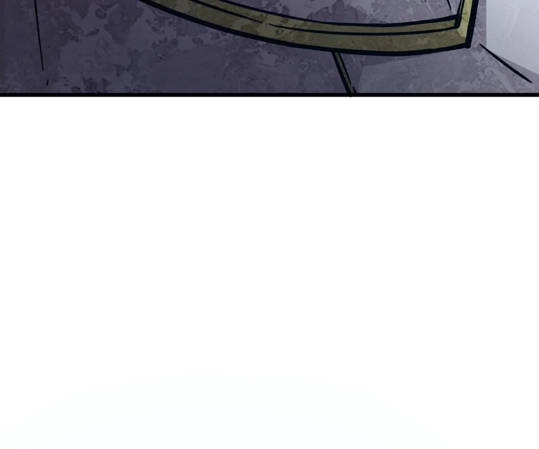 Read The Ultimate Summoner chapter 200 image 75 on Lezhin