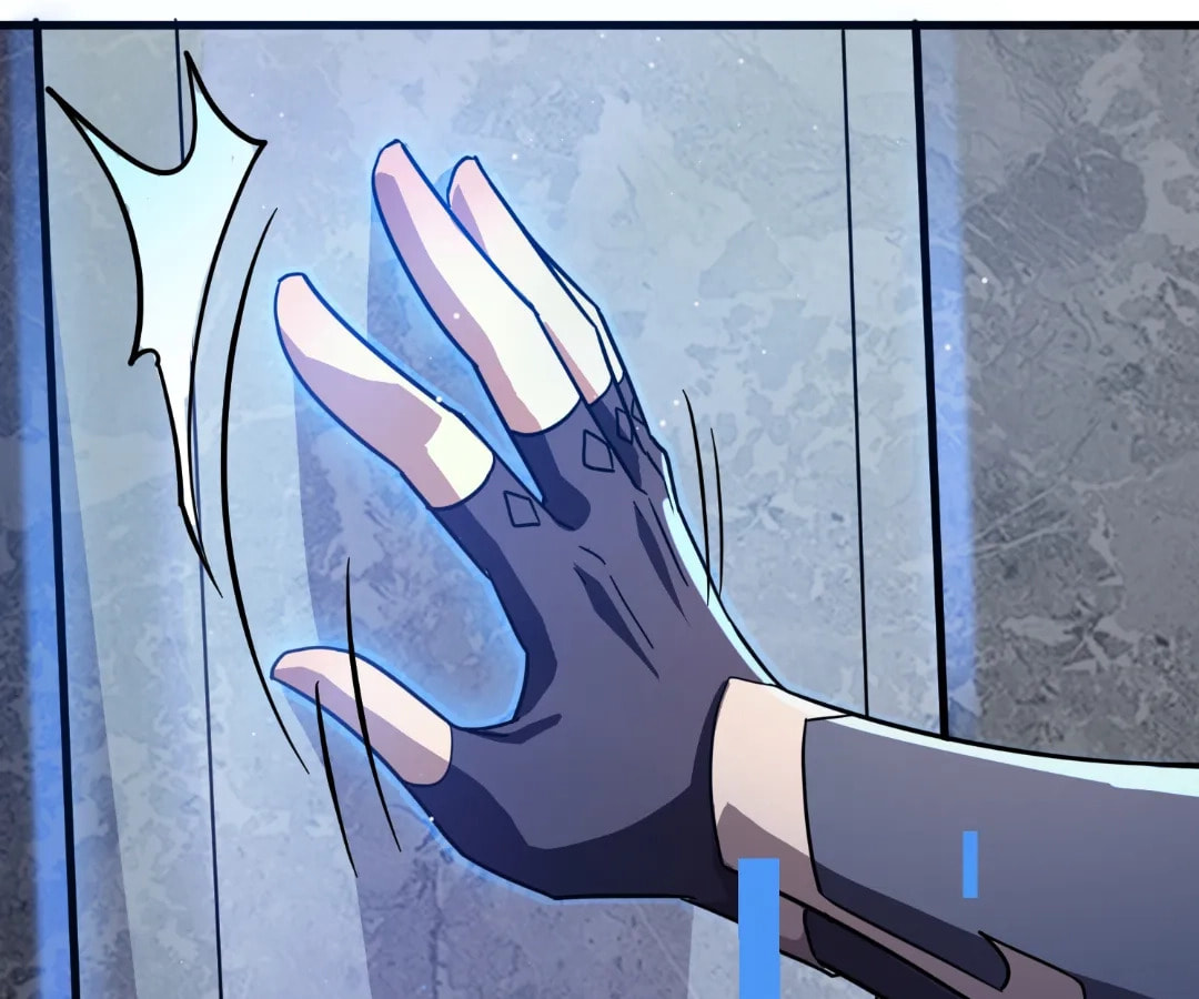 Read The Ultimate Summoner chapter 200 image 76 on Lezhin
