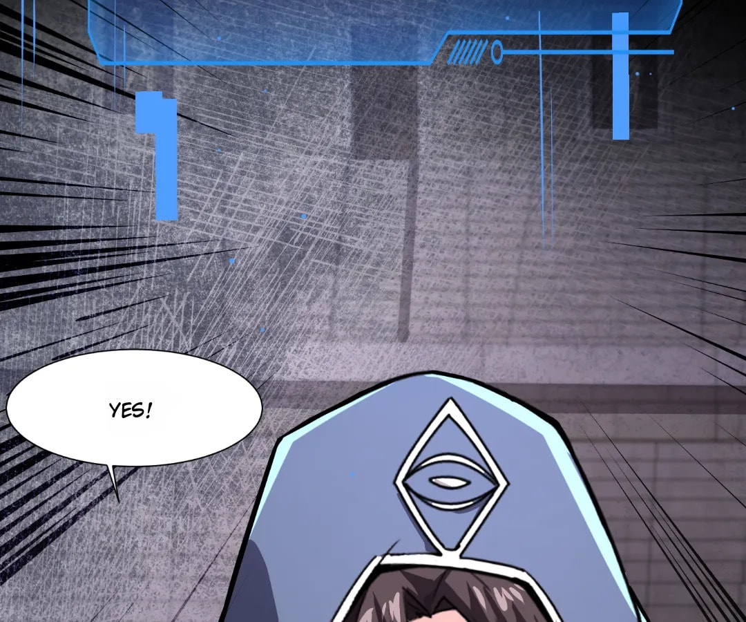 Read The Ultimate Summoner chapter 200 image 78 on Lezhin