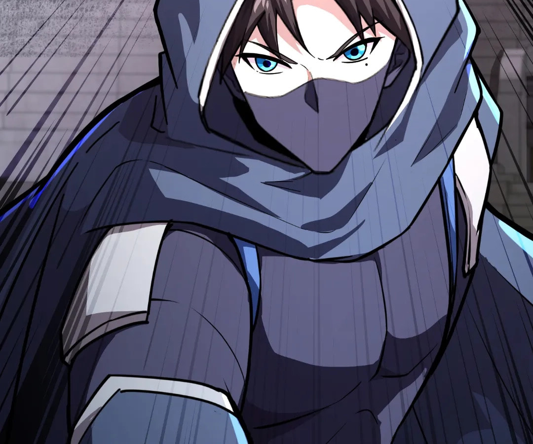Read The Ultimate Summoner chapter 200 image 79 on Lezhin