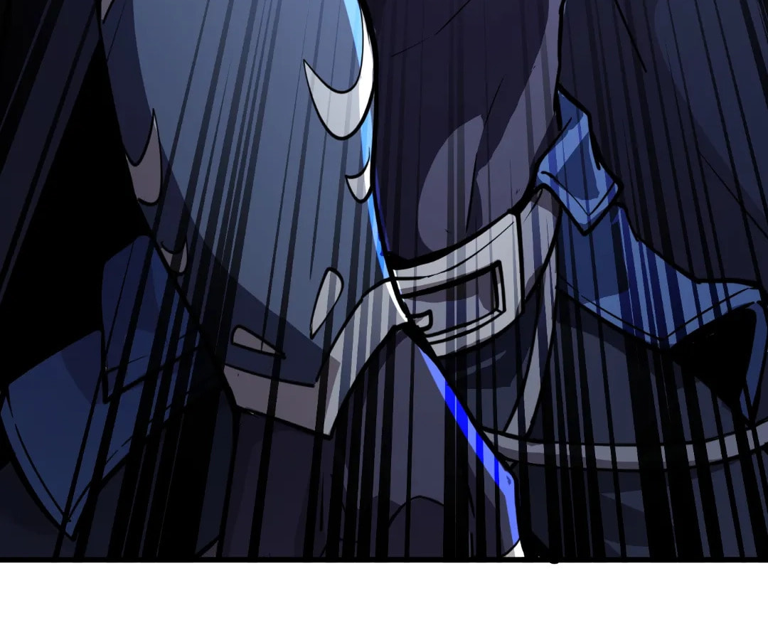 Read The Ultimate Summoner chapter 200 image 80 on Lezhin