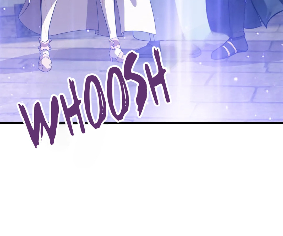 Read The Ultimate Summoner chapter 200 image 87 on Lezhin