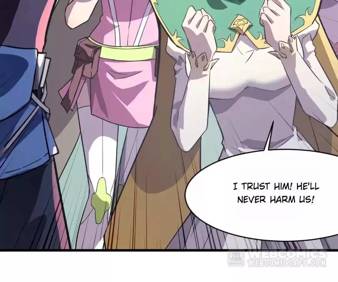 Read The Ultimate Summoner chapter 200 image 90 on Lezhin
