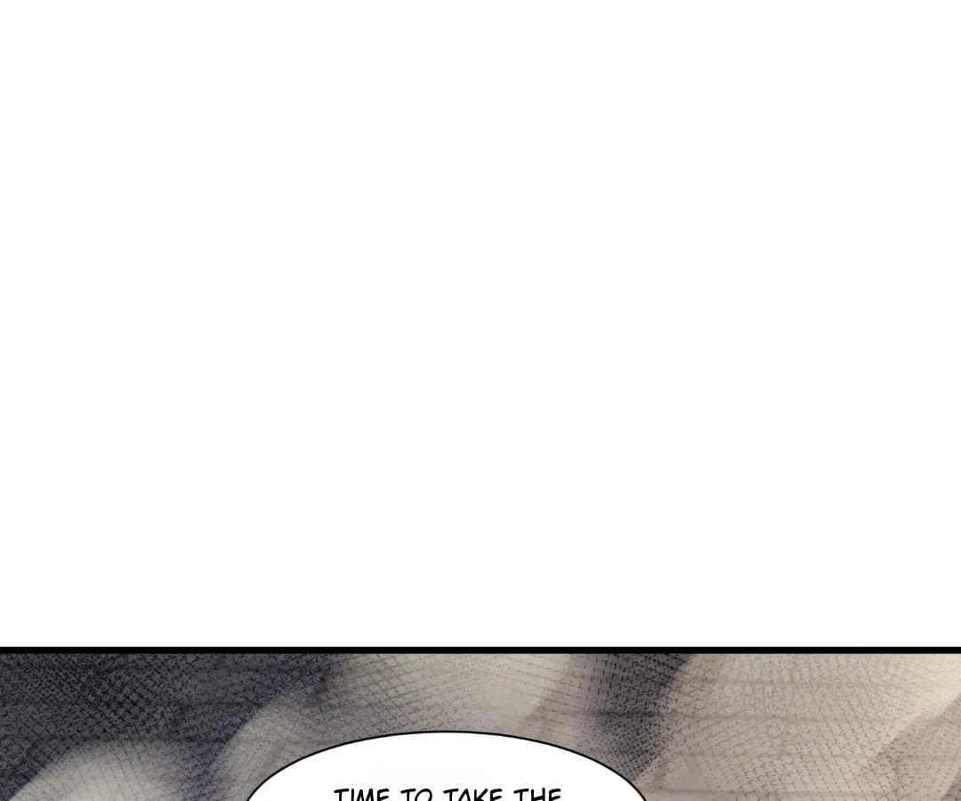 Read The Ultimate Summoner chapter 200 image 91 on Lezhin