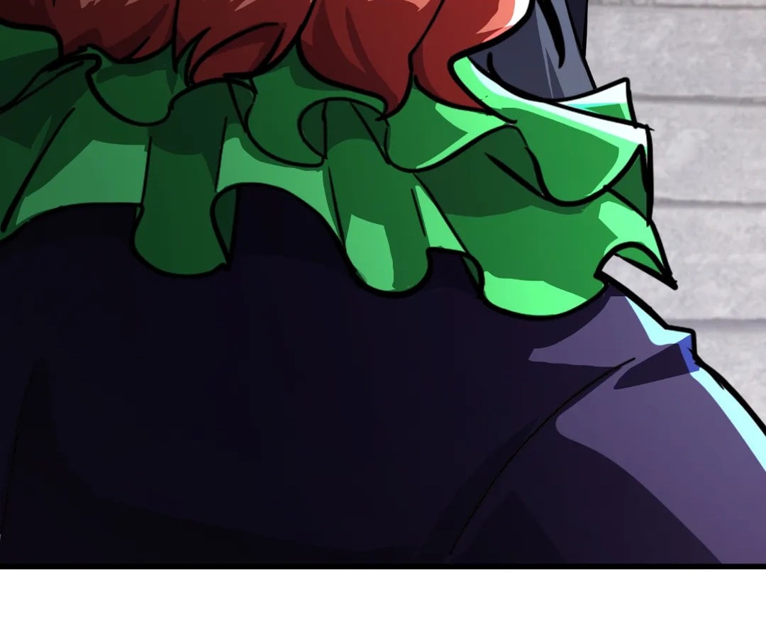 Read The Ultimate Summoner chapter 200 image 93 on Lezhin