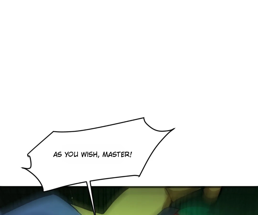 Read The Ultimate Summoner chapter 200 image 94 on Lezhin