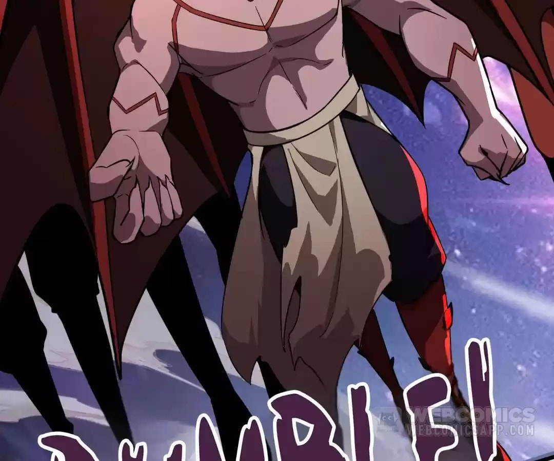 Read The Ultimate Summoner chapter 201 image 10 on Lezhin