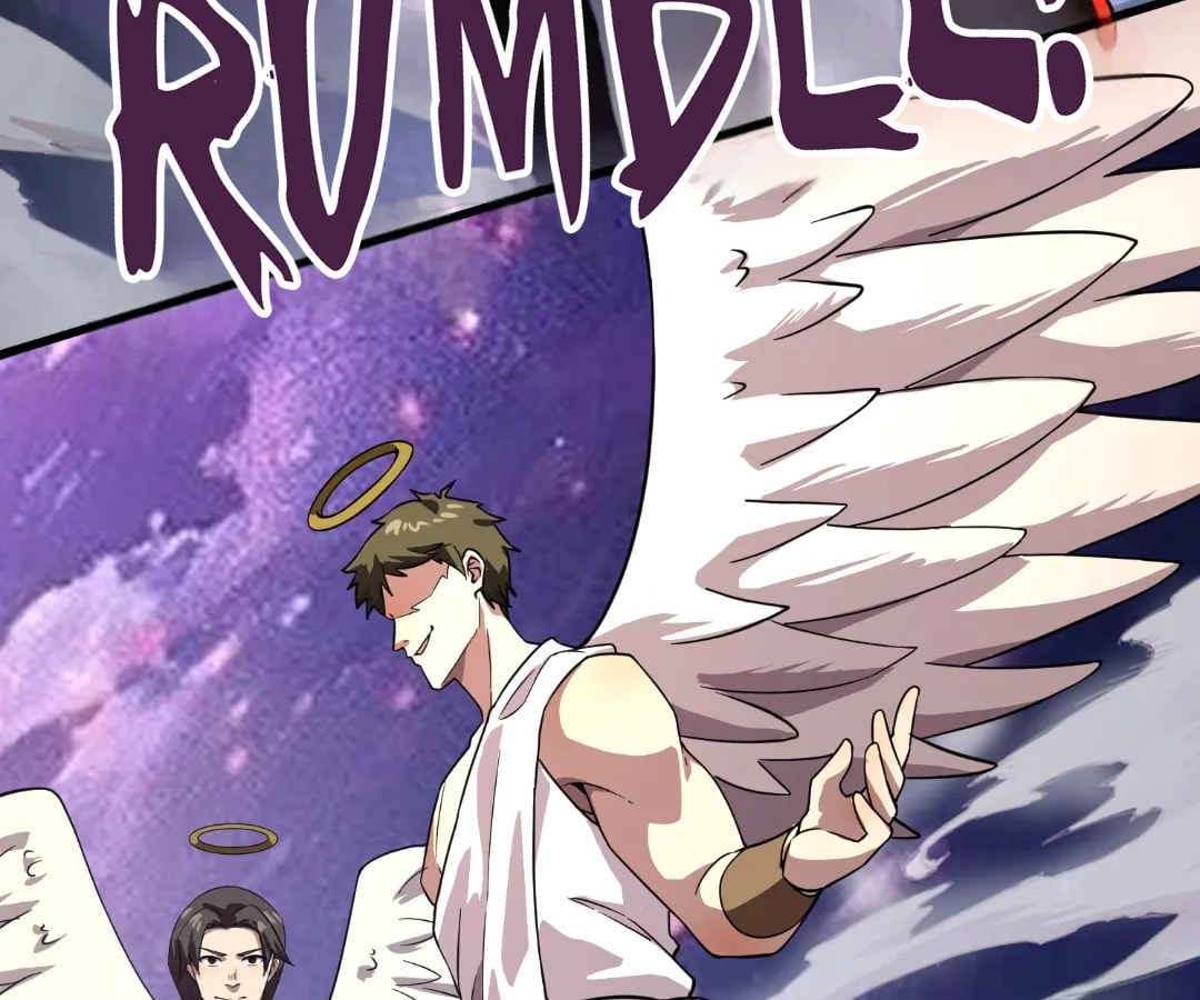 Read The Ultimate Summoner chapter 201 image 11 on Lezhin