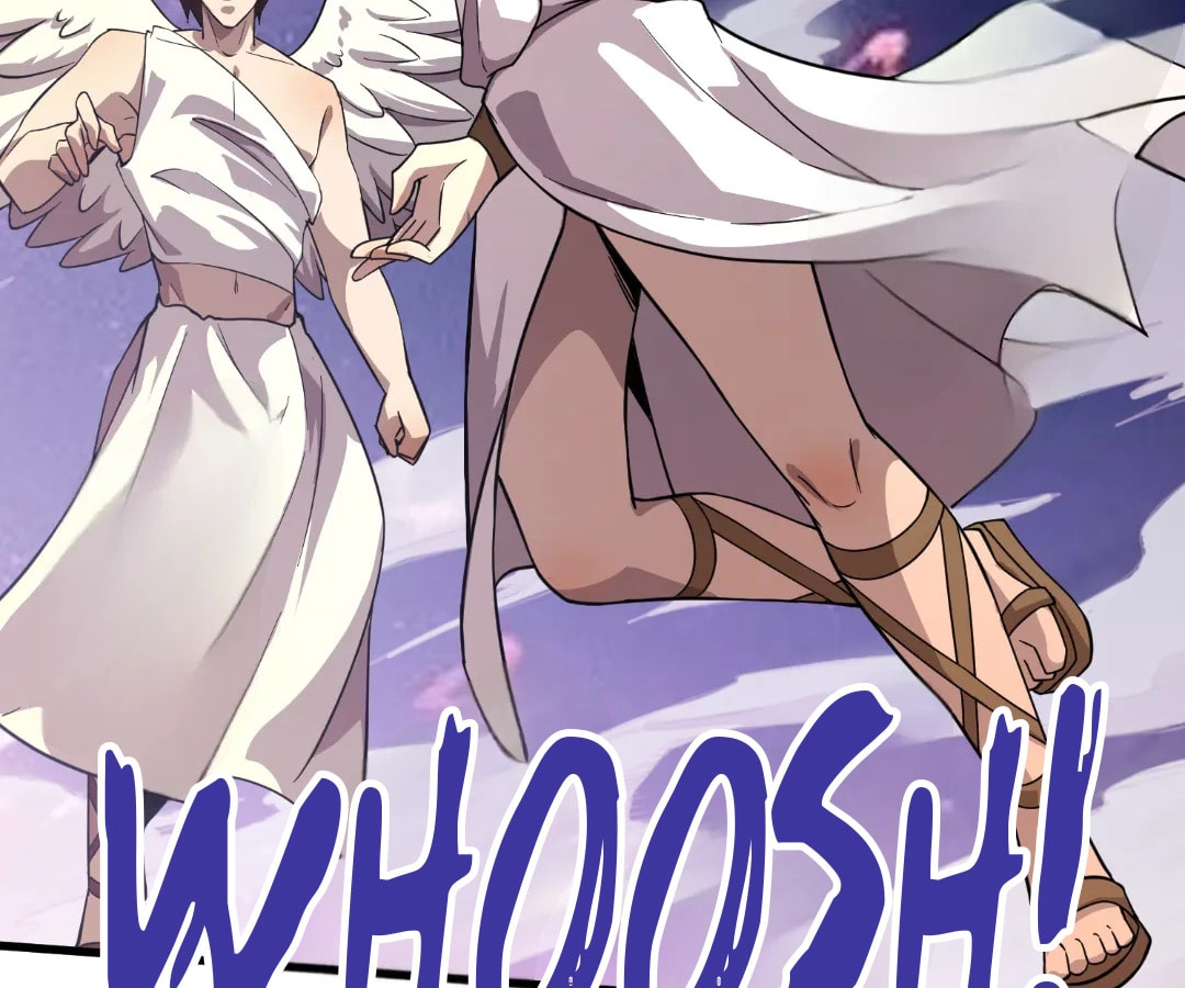 Read The Ultimate Summoner chapter 201 image 12 on Lezhin
