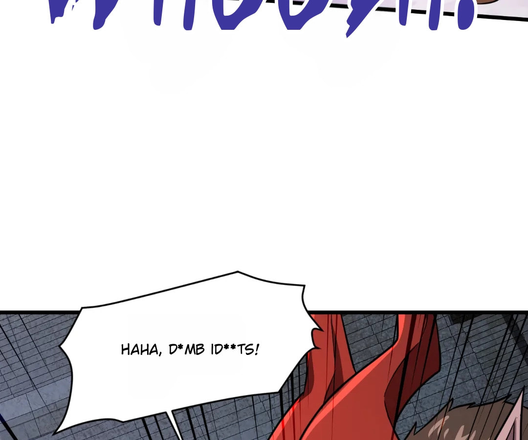 Read The Ultimate Summoner chapter 201 image 13 on Lezhin