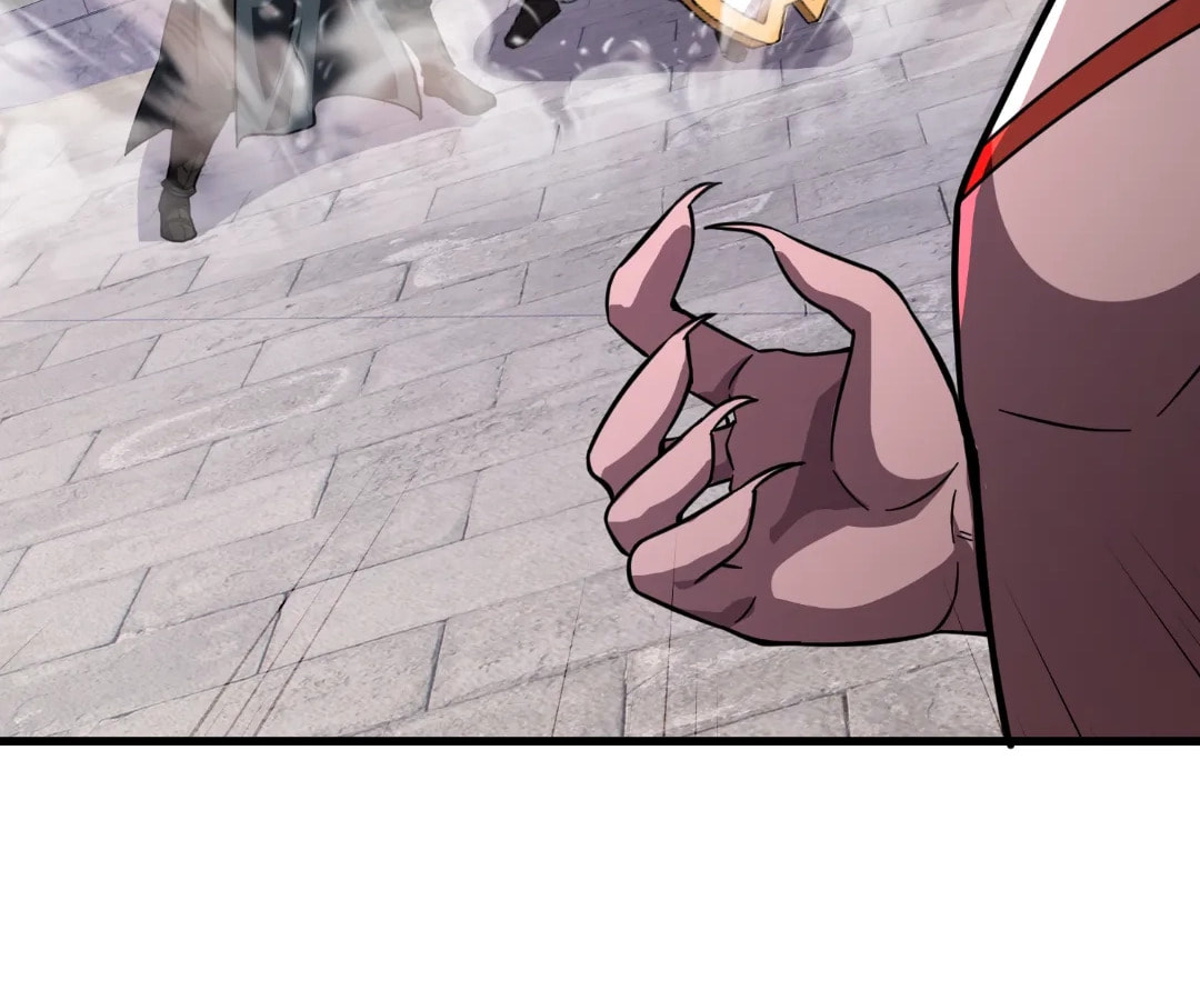 Read The Ultimate Summoner chapter 201 image 15 on Lezhin