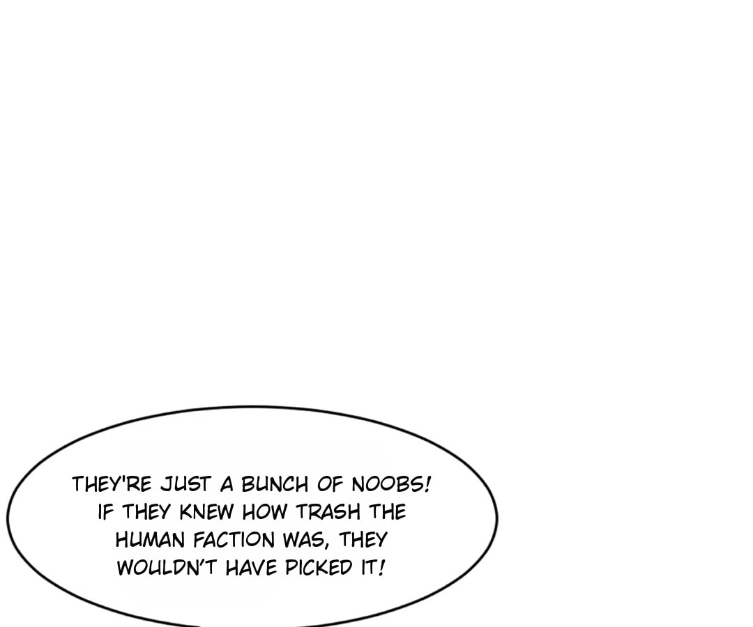 Read The Ultimate Summoner chapter 201 image 16 on Lezhin