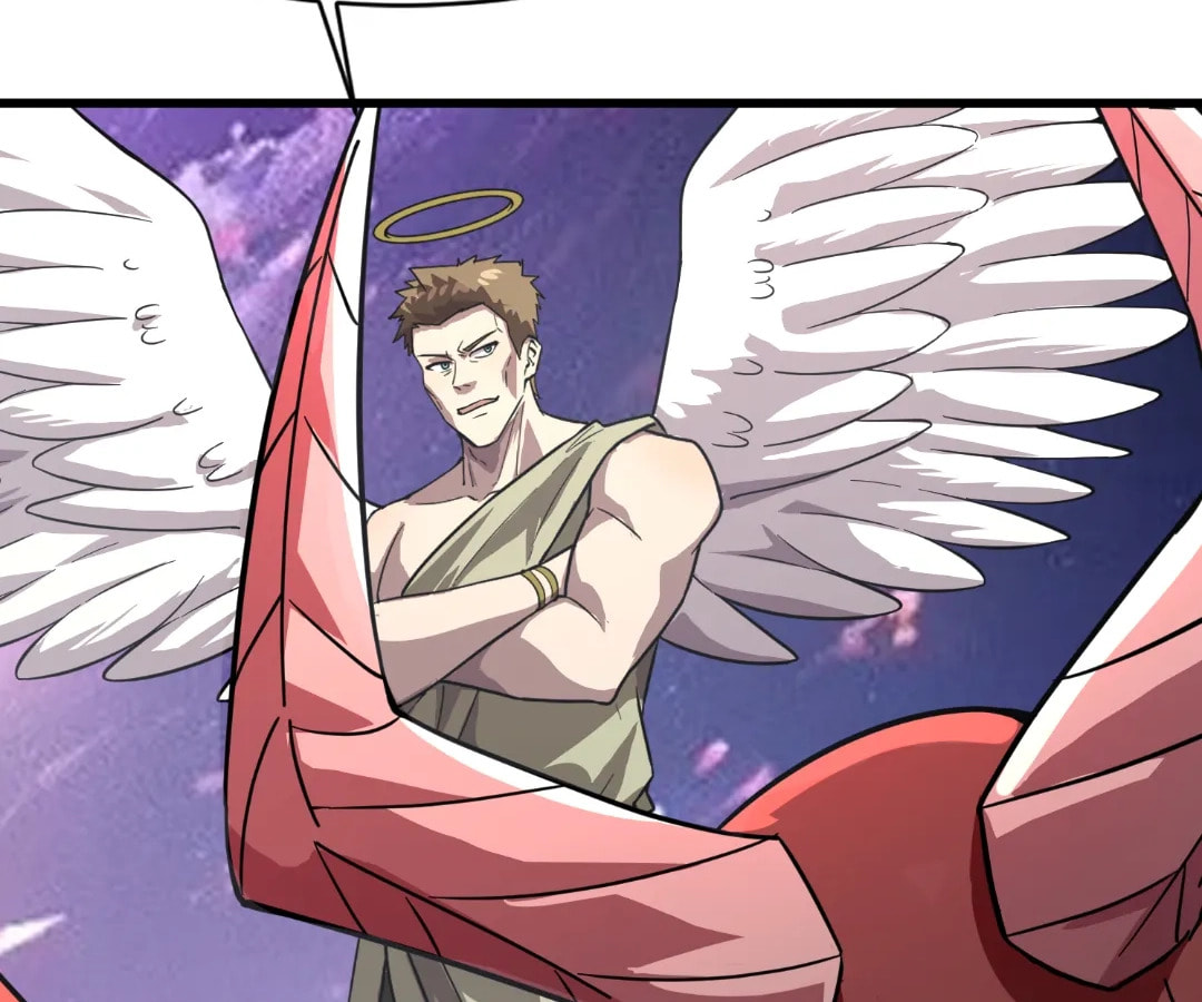 Read The Ultimate Summoner chapter 201 image 17 on Lezhin