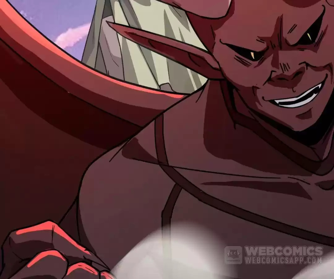 Read The Ultimate Summoner chapter 201 image 18 on Lezhin