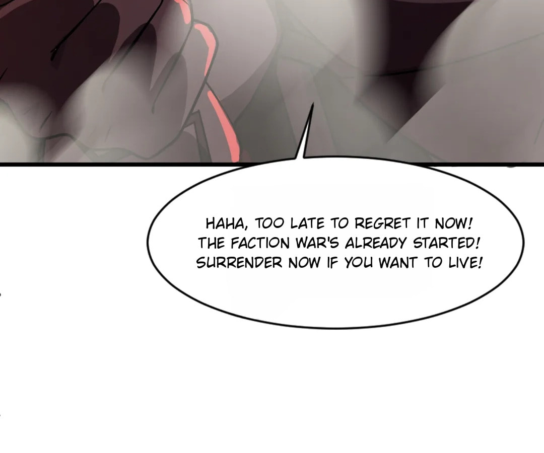 Read The Ultimate Summoner chapter 201 image 19 on Lezhin
