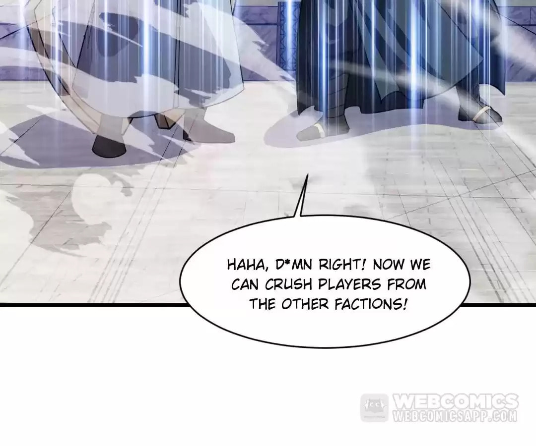 Read The Ultimate Summoner chapter 201 image 2 on Lezhin