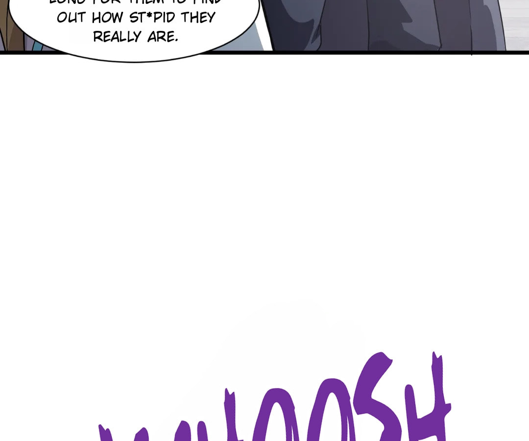 Read The Ultimate Summoner chapter 201 image 22 on Lezhin