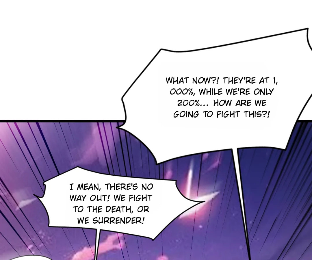 Read The Ultimate Summoner chapter 201 image 29 on Lezhin