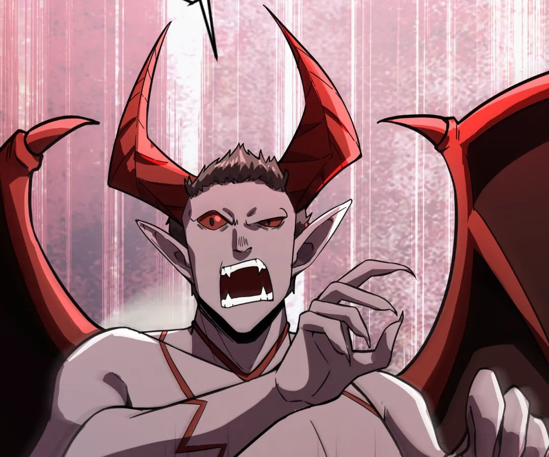 Read The Ultimate Summoner chapter 201 image 36 on Lezhin