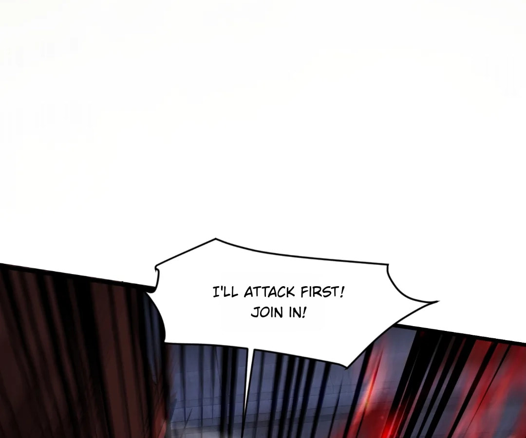 Read The Ultimate Summoner chapter 201 image 38 on Lezhin