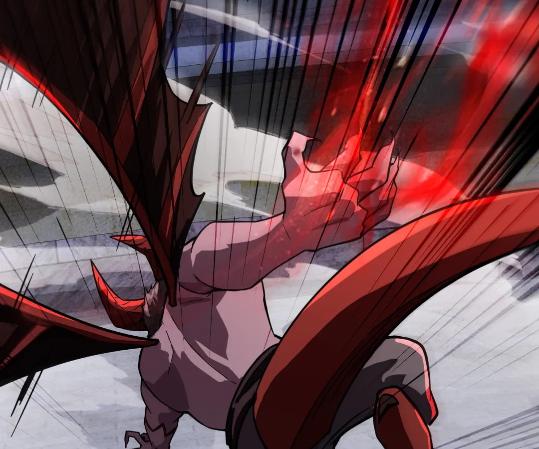 Read The Ultimate Summoner chapter 201 image 39 on Lezhin
