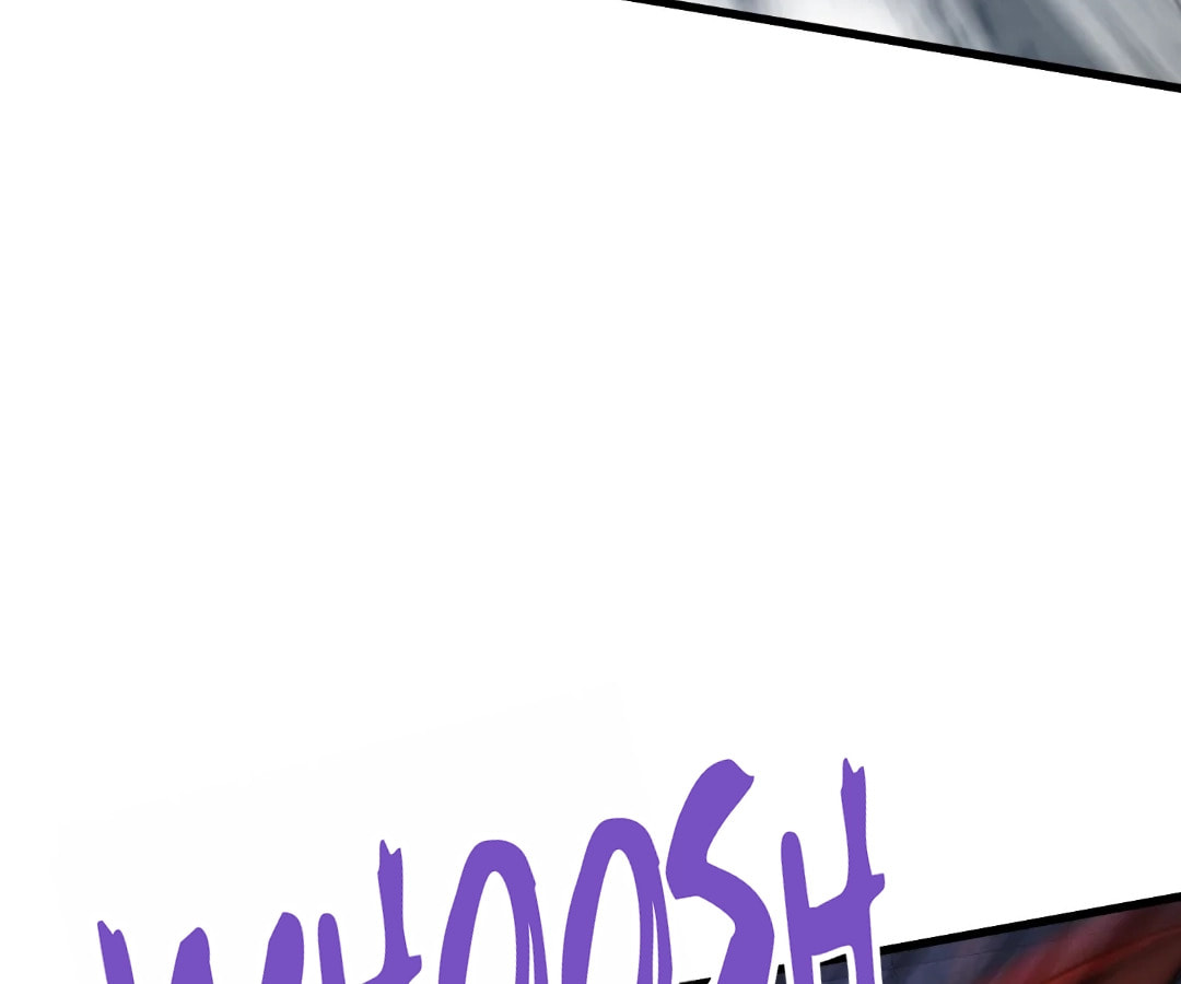 Read The Ultimate Summoner chapter 201 image 41 on Lezhin