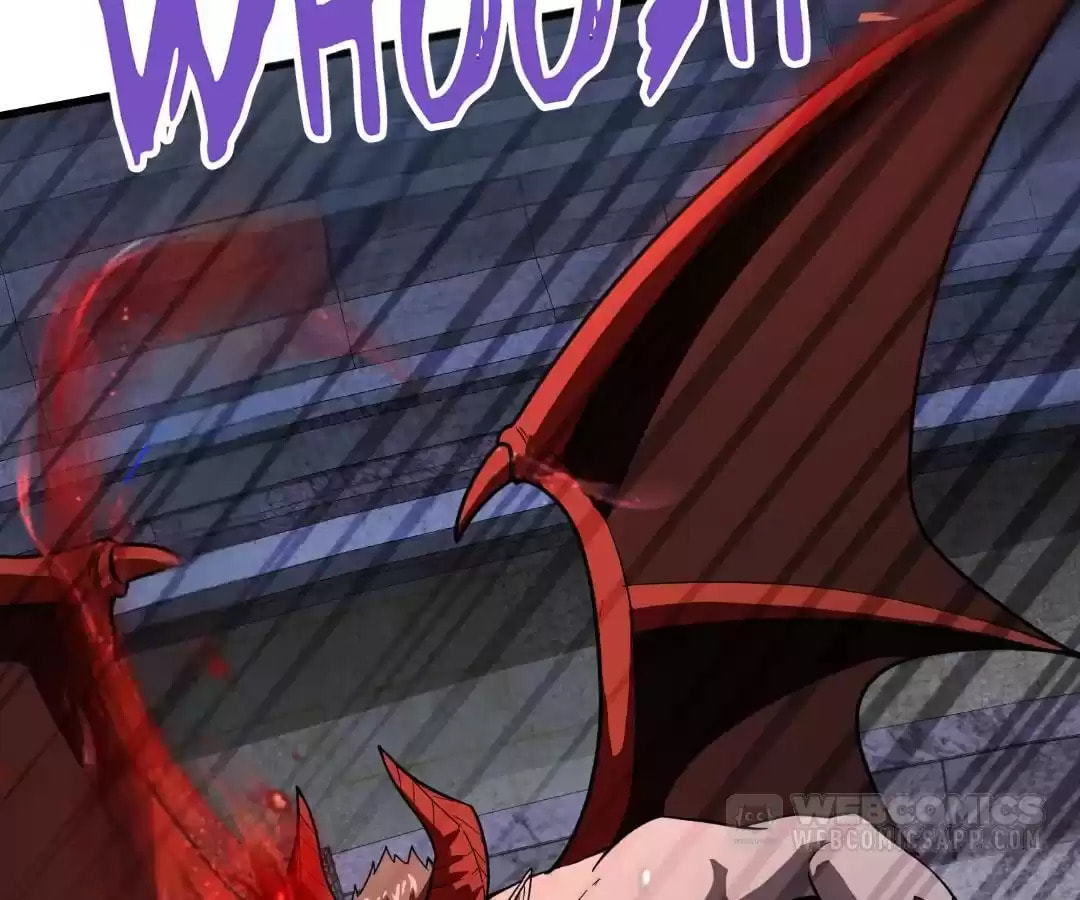 Read The Ultimate Summoner chapter 201 image 42 on Lezhin