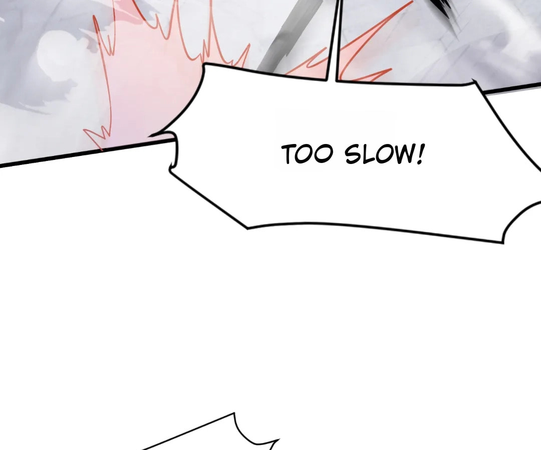 Read The Ultimate Summoner chapter 201 image 44 on Lezhin