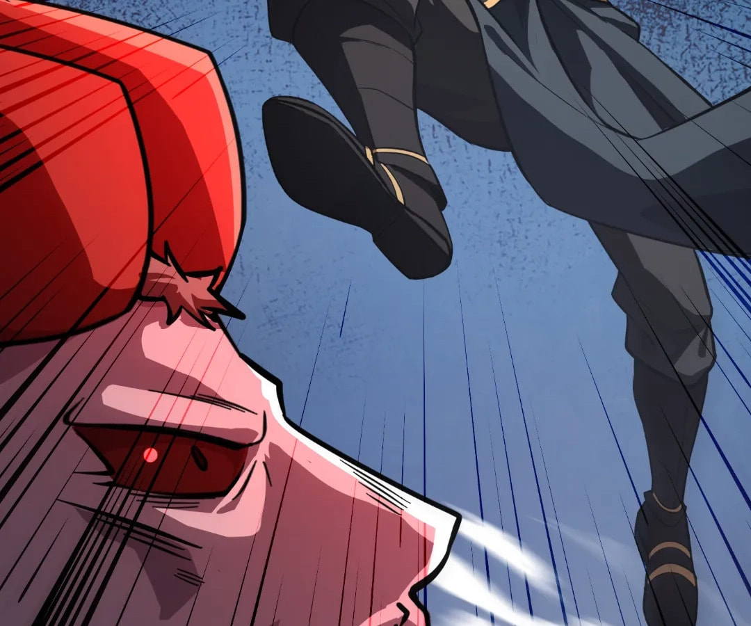 Read The Ultimate Summoner chapter 201 image 46 on Lezhin