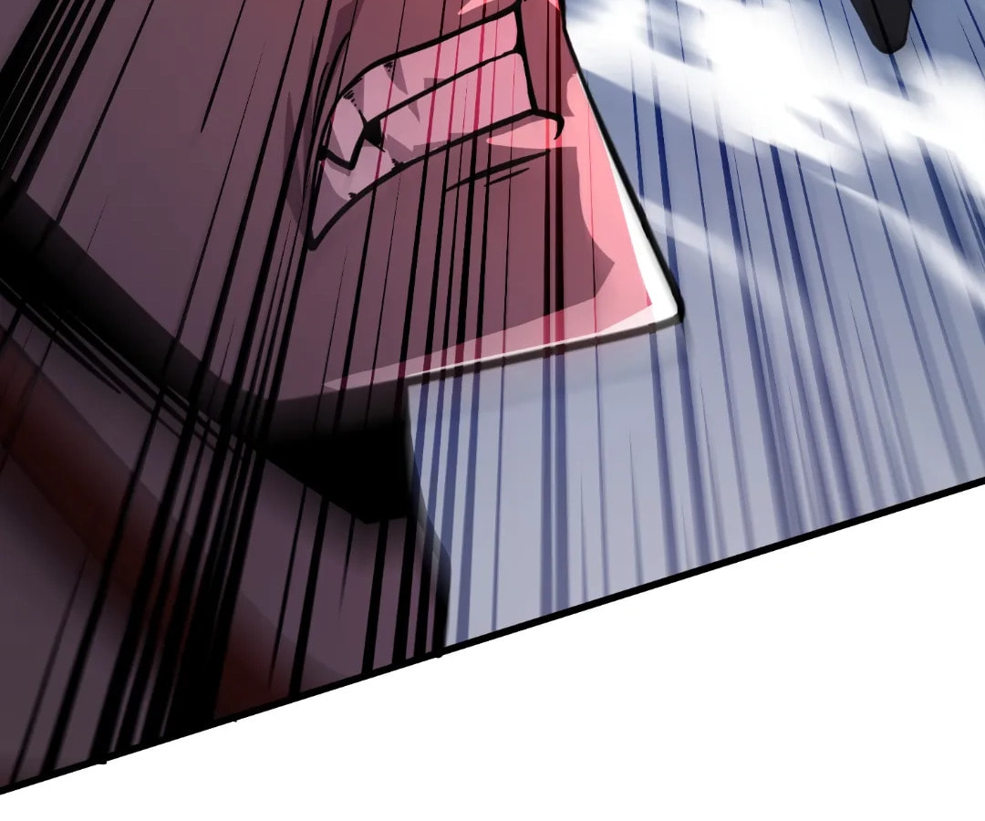 Read The Ultimate Summoner chapter 201 image 47 on Lezhin