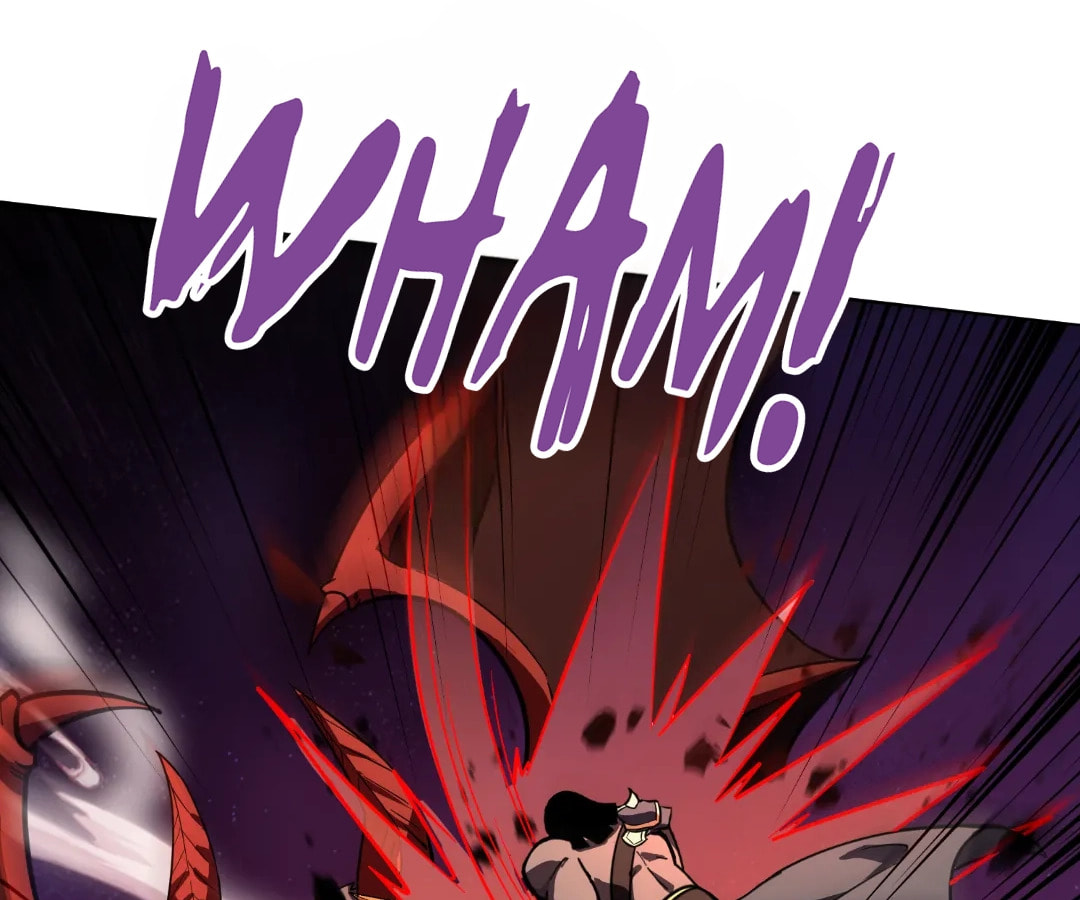 Read The Ultimate Summoner chapter 201 image 49 on Lezhin