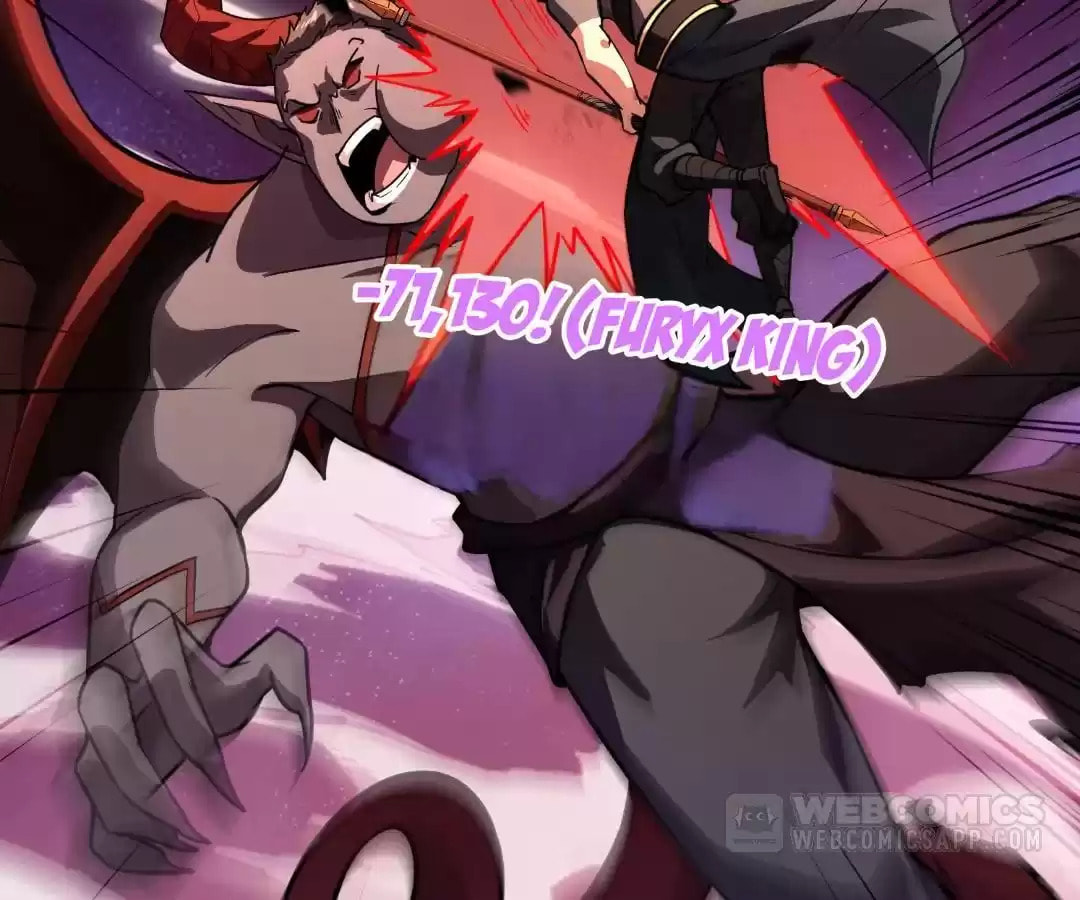 Read The Ultimate Summoner chapter 201 image 50 on Lezhin