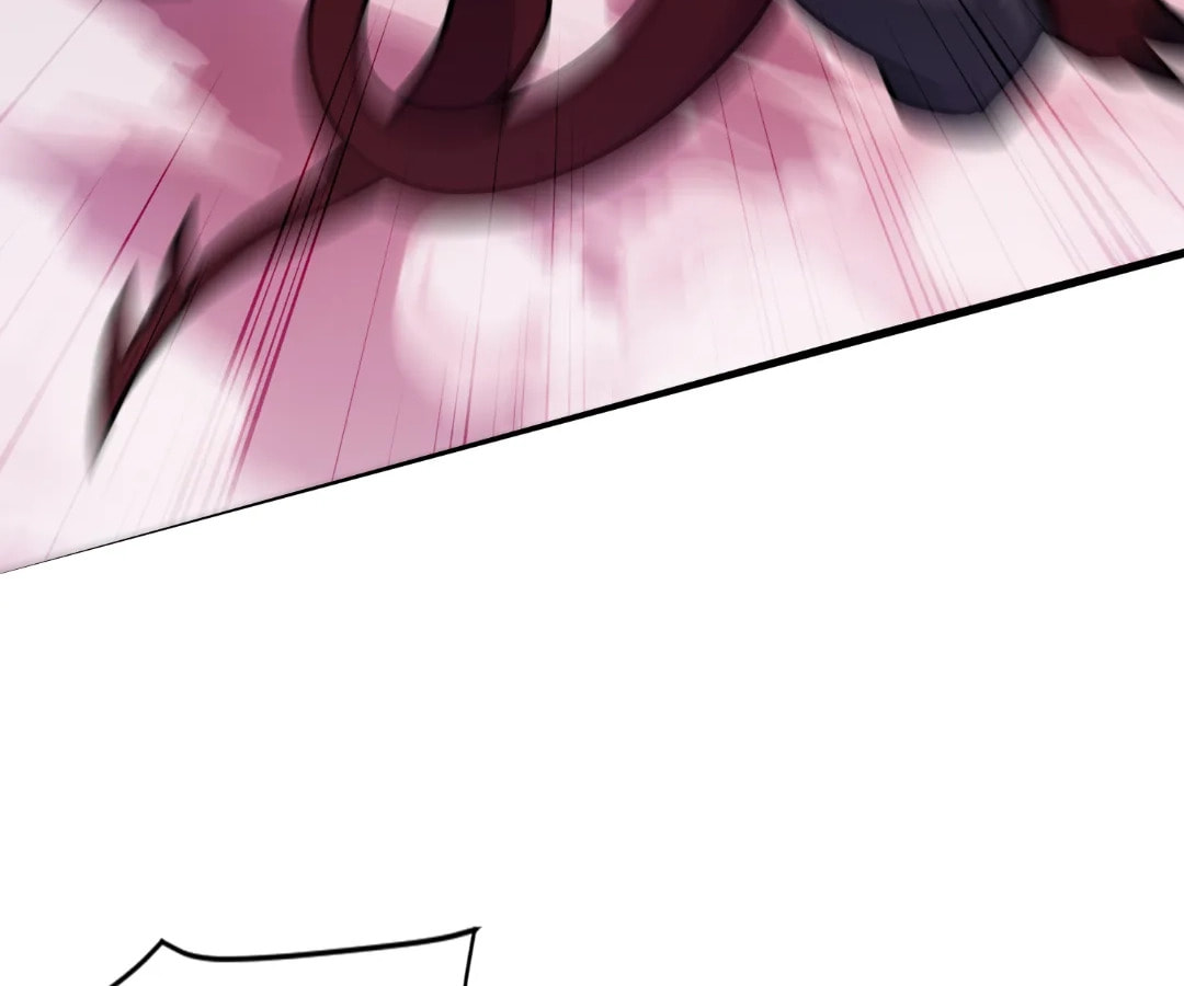 Read The Ultimate Summoner chapter 201 image 51 on Lezhin