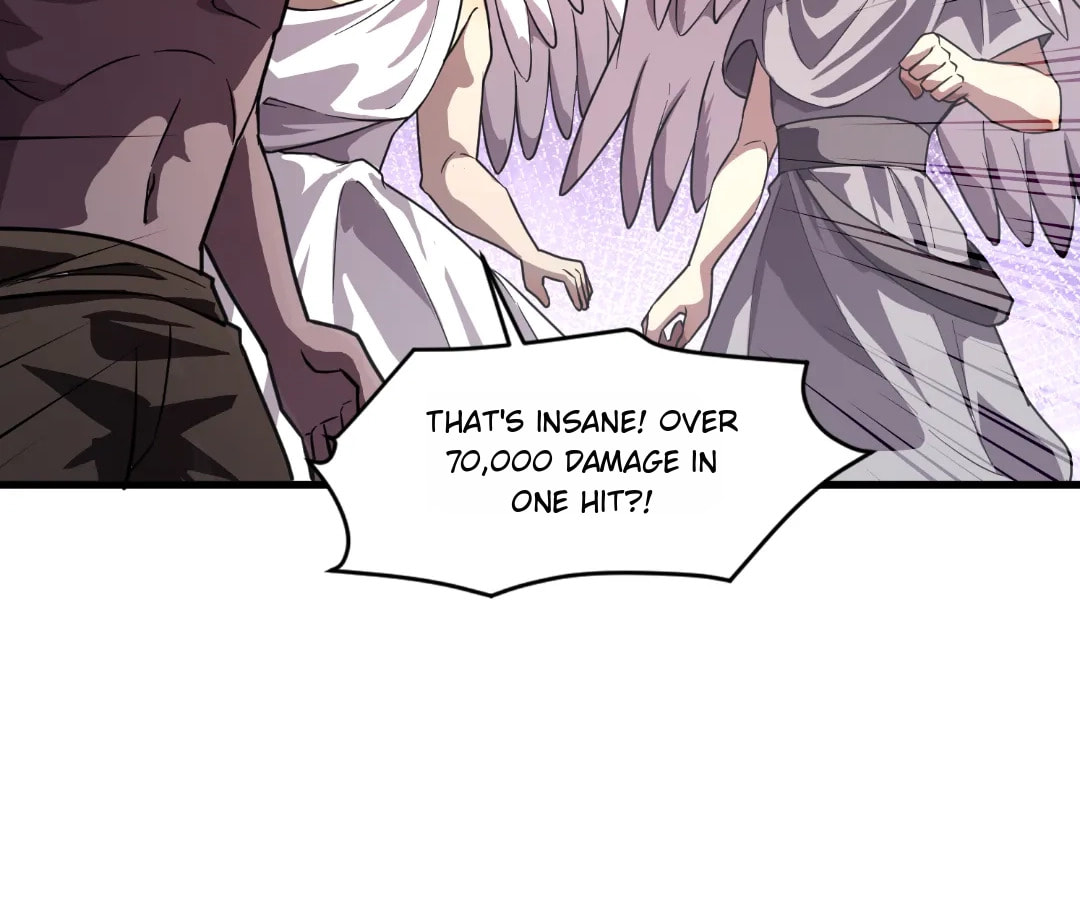Read The Ultimate Summoner chapter 201 image 53 on Lezhin