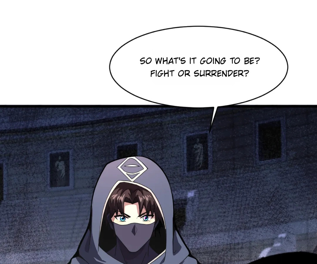 Read The Ultimate Summoner chapter 201 image 54 on Lezhin