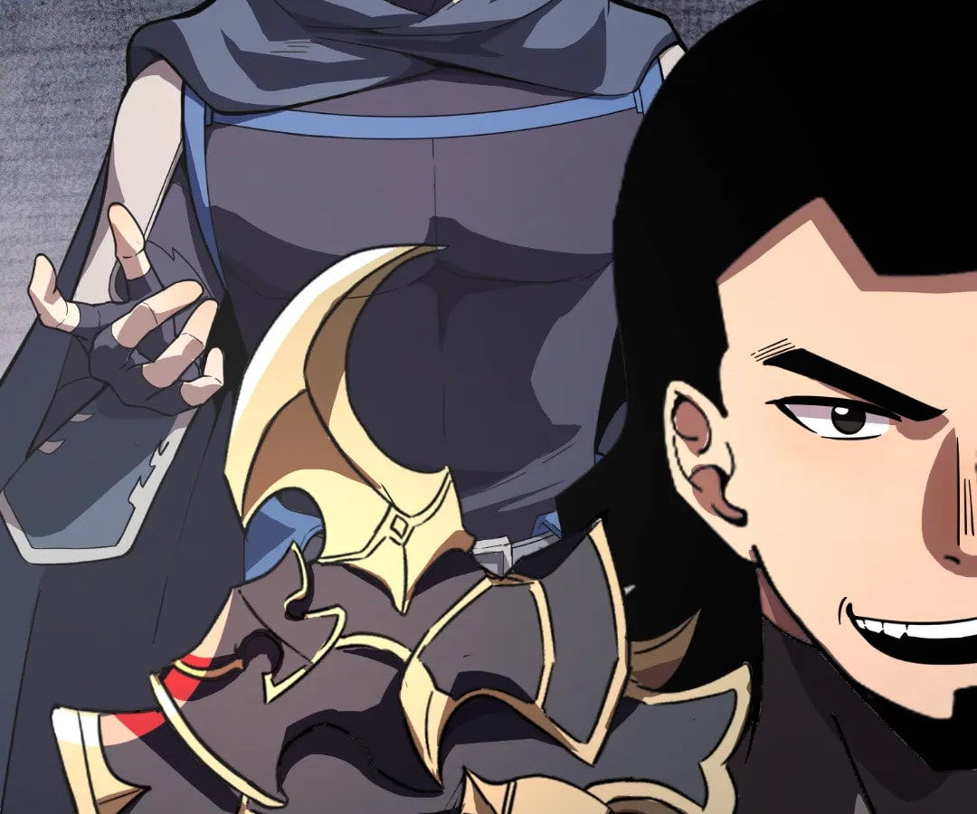 Read The Ultimate Summoner chapter 201 image 55 on Lezhin