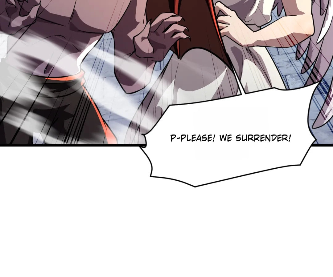 Read The Ultimate Summoner chapter 201 image 59 on Lezhin