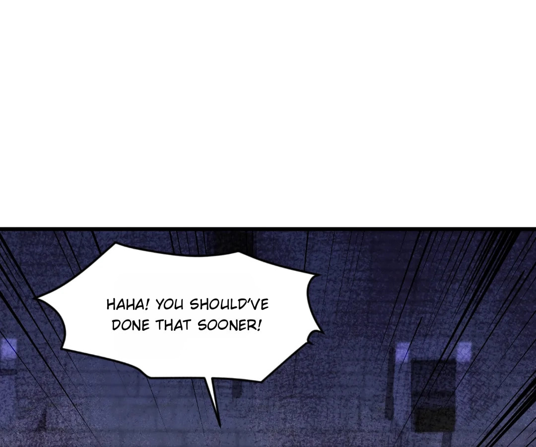 Read The Ultimate Summoner chapter 201 image 60 on Lezhin