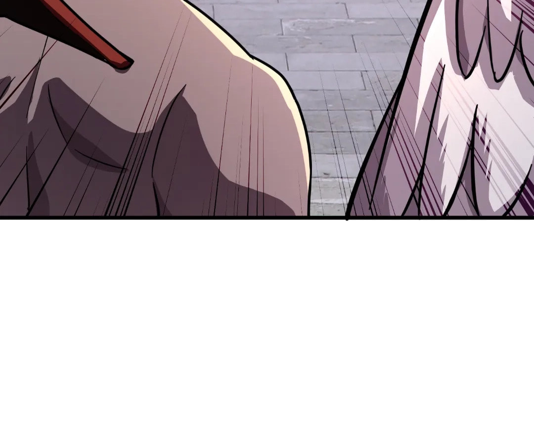 Read The Ultimate Summoner chapter 201 image 62 on Lezhin