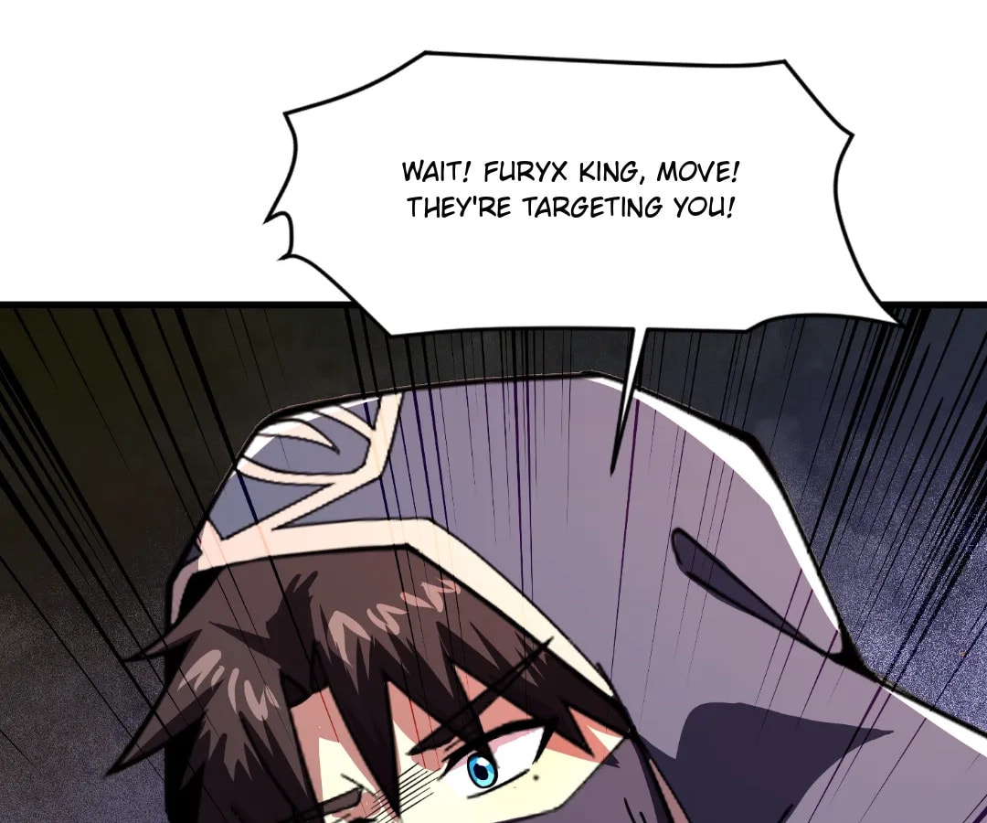 Read The Ultimate Summoner chapter 201 image 63 on Lezhin