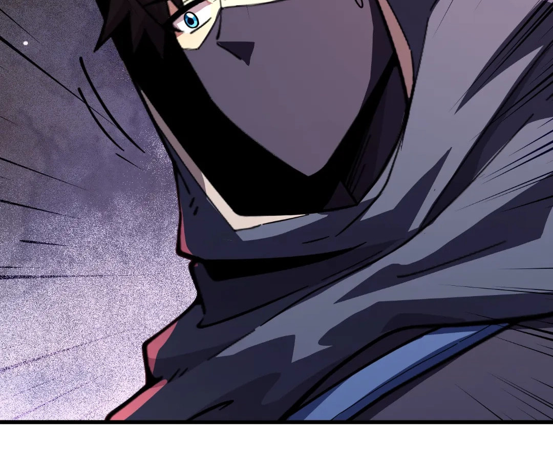 Read The Ultimate Summoner chapter 201 image 64 on Lezhin