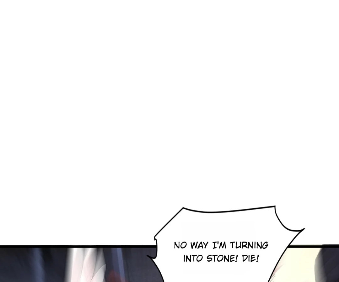 Read The Ultimate Summoner chapter 201 image 65 on Lezhin