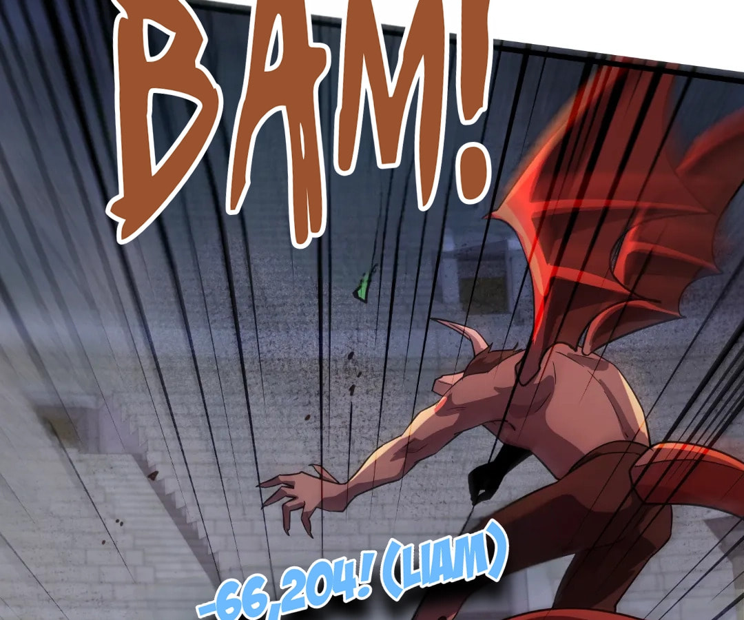 Read The Ultimate Summoner chapter 201 image 69 on Lezhin