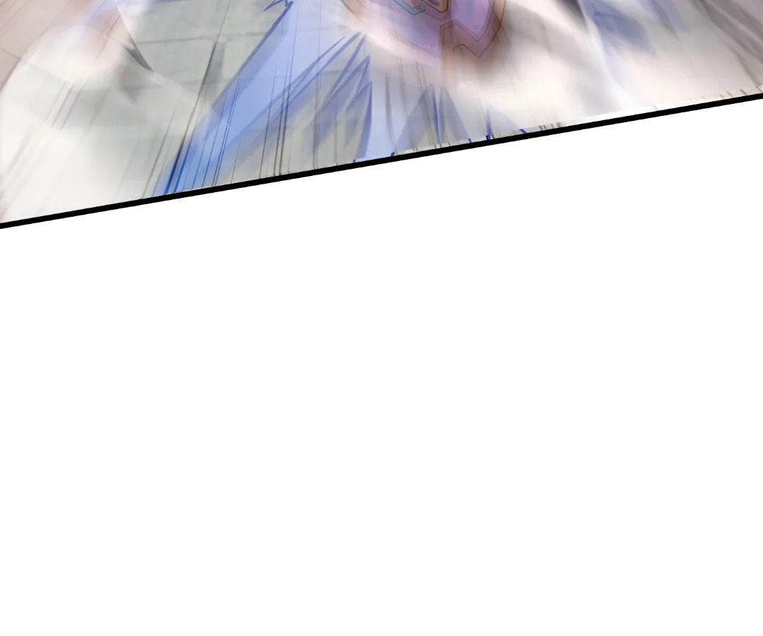 Read The Ultimate Summoner chapter 201 image 71 on Lezhin