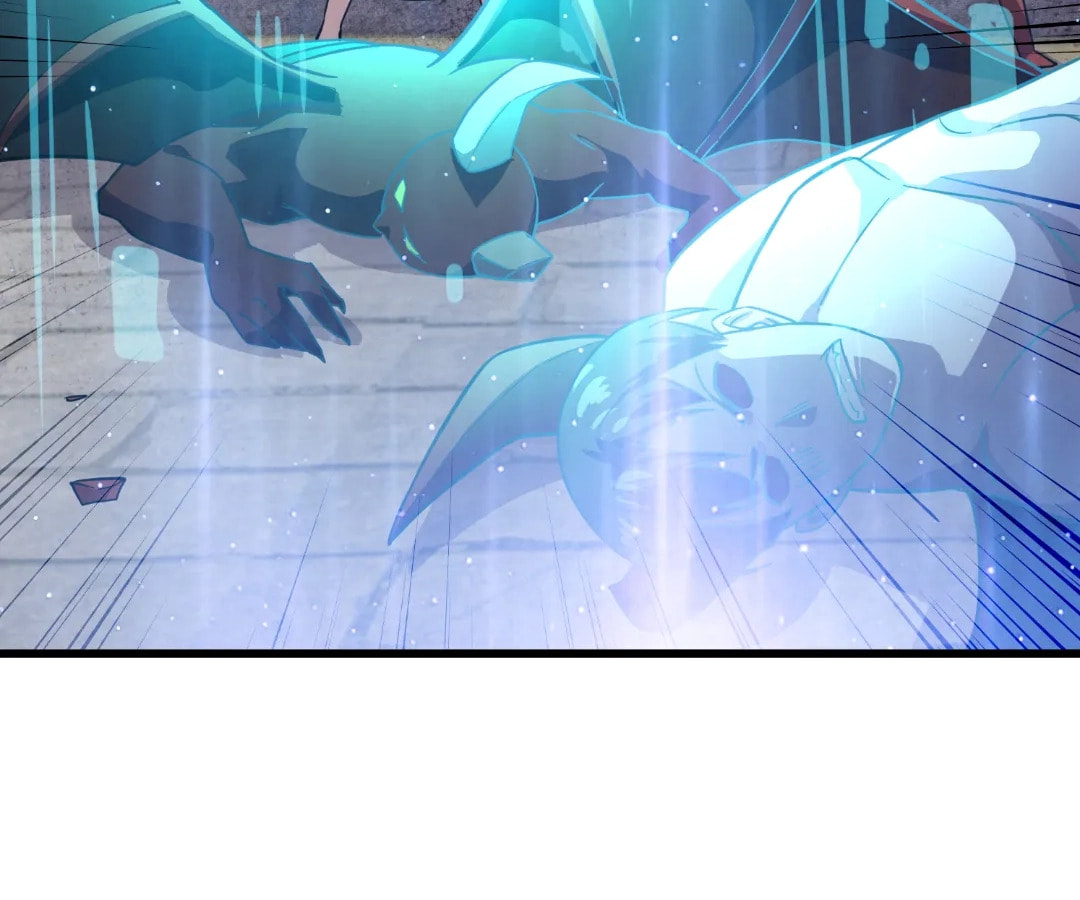 Read The Ultimate Summoner chapter 201 image 73 on Lezhin