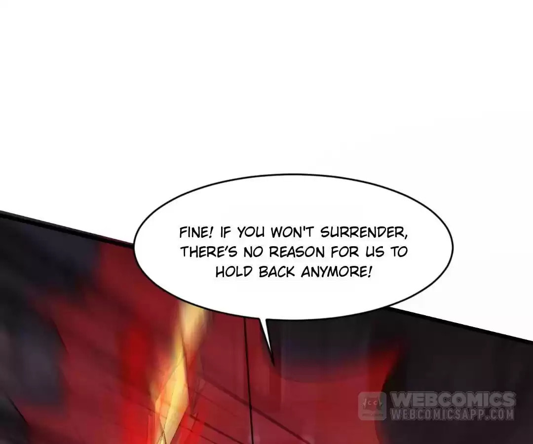 Read The Ultimate Summoner chapter 201 image 74 on Lezhin