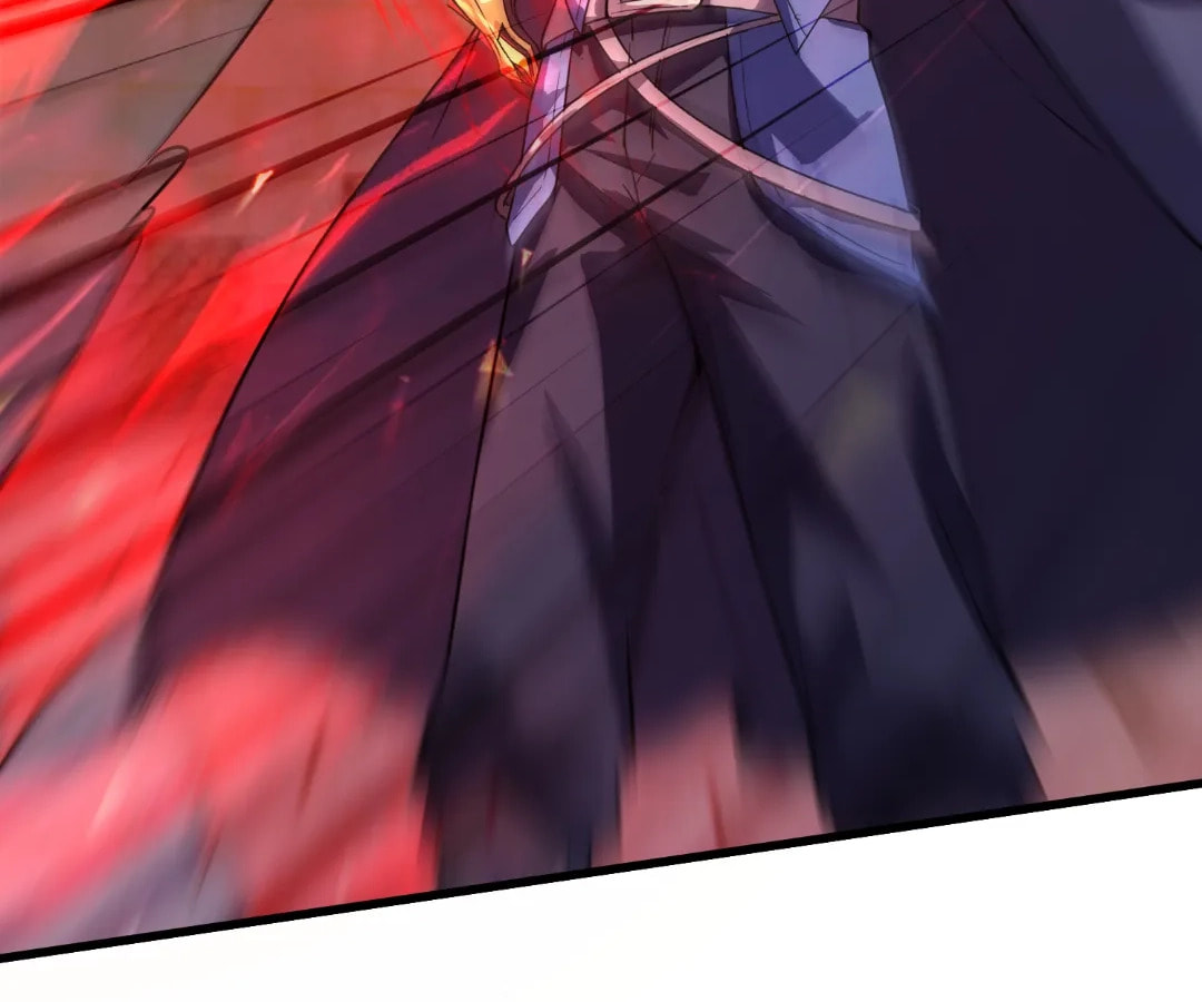 Read The Ultimate Summoner chapter 201 image 76 on Lezhin